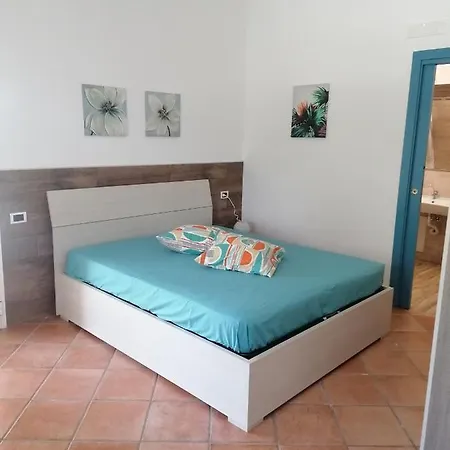 Il Corbezzolo *