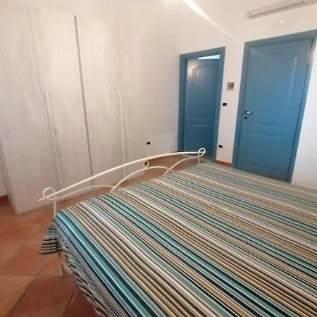 Il Corbezzolo *