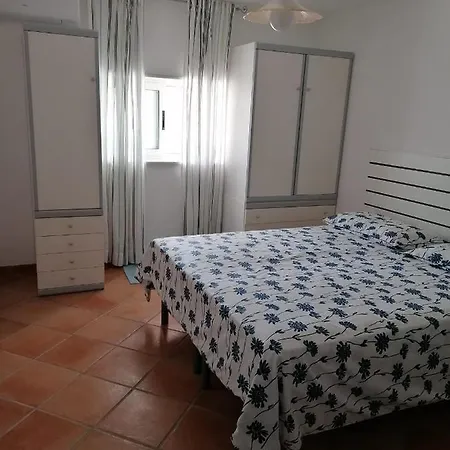 Il Corbezzolo