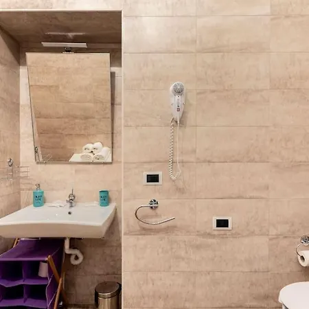 Il Corbezzolo Homestay Massafra