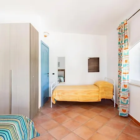 Il Corbezzolo Homestay Massafra