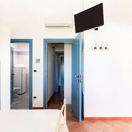Il Corbezzolo * Massafra
