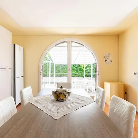 Homestay Il Corbezzolo