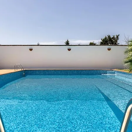 Il Corbezzolo Massafra
